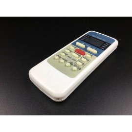 For Danby Remote Control For Danby DPA120CB1WDB DPA140CB1WDB Portable Air Conditioner