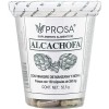 Alcachofa Con Vinagre De Manzana Y Nopal Prosa® 150 Cápsulas