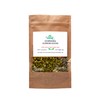 Gurmar Leaf Tea – Premium Loose Herbal Tea – Natural