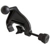 Ram Mount C-Clamp for Yoke Mounting
