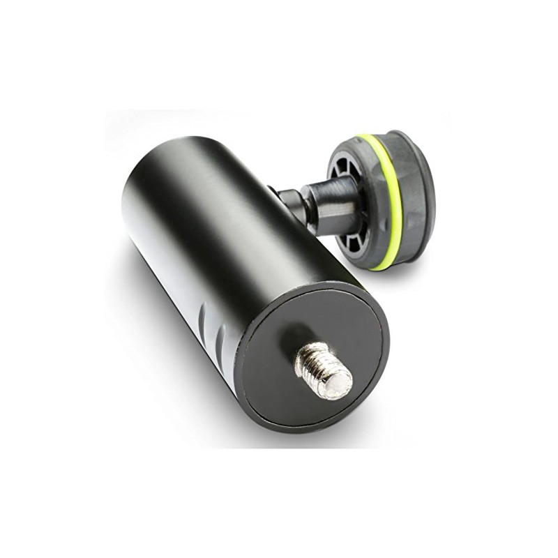 Gravity GSF36Z38M Speaker Stand Accessory Reducer Flange (Mounting Adapter) for