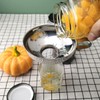 Jam Funnel 2 Pack Stainless Steel Funnel Filling Funnel with