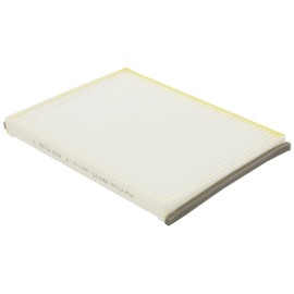 Purflux AH225 Heating