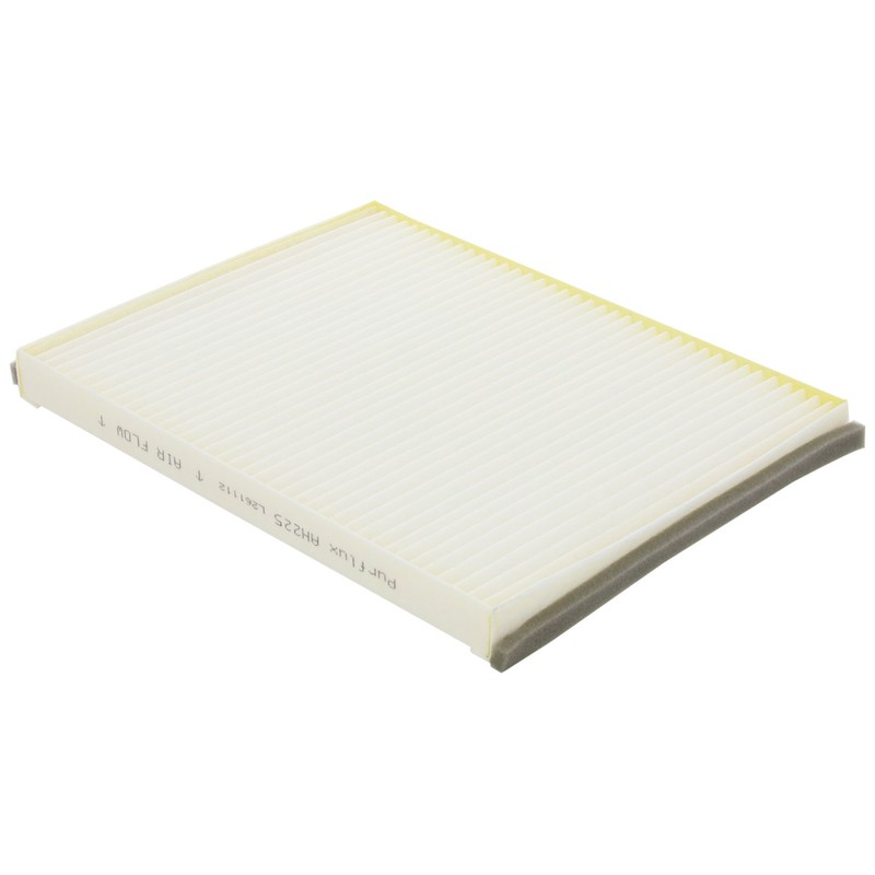 Purflux AH225 Heating