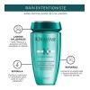 Kit Kérastase Extentioniste Bain 250 Ml + Masque 200 Ml