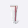 Centellian24 Crema Madeca Time Reverse Zero, Hidratante Facial, 80ml