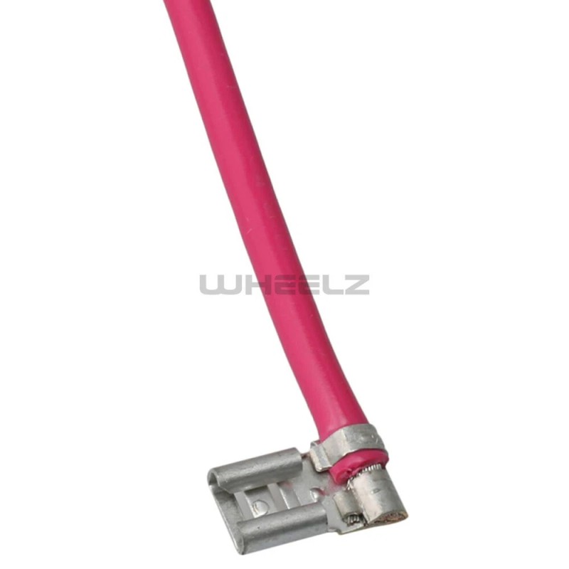 Whirlpool Kenmore 8-Pack 4387535 Refrigerator Relay and Overload for Whirlpool