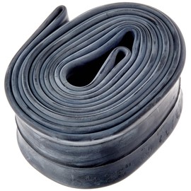 SCHWALBE Bicycle Tube with 40mm Presta Valve, 26 x 1-1.5-Inch