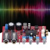 PreAmplifier Board Microphone Module Karaoke Reverberation Board Preamp YJ0026-OK