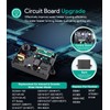 91365 Circuit Board Kit for Water Heaters - Use with