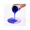 Mont Marte Pouring Set - 4 Pieces x 60ml