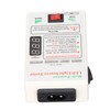 LED Tester Multipurpose LCD TV Light Source Tester for LED