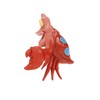 Enesco Jim Shore Sebastian Mini Figurine