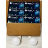 GE CASE OF 12 GE Reveal A21 E26 (Medium) LED