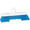 Harde Luiwagen with Longer Zijvezel Polyester Vezels, Hard 245 x