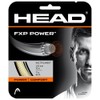 HEAD FXP Power 17g Tennis String