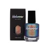 KBShimmer Hidden Potential Nail Polish 0.5 oz Full Sized Bottle