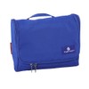 Eagle Creek Pack-It On Board toilet bag blue 2015