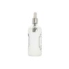 Dr. Makeup Serum Total Repair - Triple Hyaluronic Acid