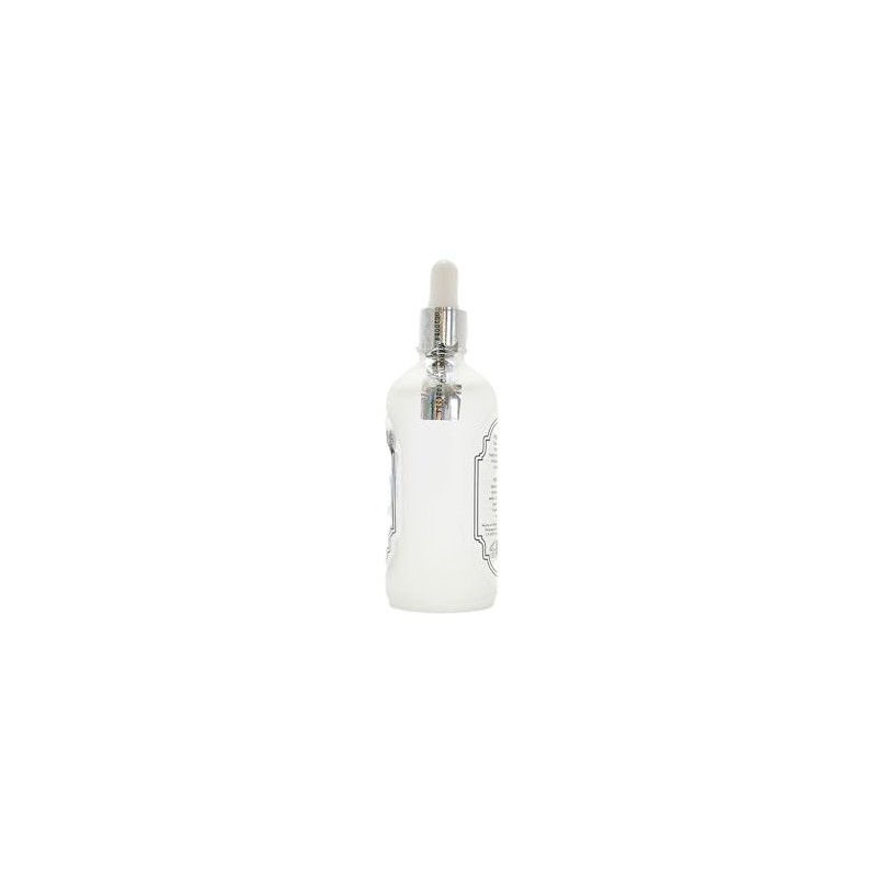 Dr. Makeup Serum Total Repair - Triple Hyaluronic Acid