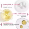 Sensibio Ds 40 Ml Crema Purificante Calmante