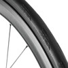 Continental C1024325 Grand Prix 5000 TL 700 X 25 Black-BW