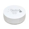 wandyiburaitona- Body & Face Powder Snow White (white)