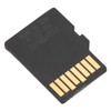 TF Memory Card High Speed Read Speed Up to 80MB/S