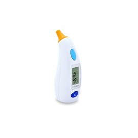 Termometro Digital de oído Citizen CTD-504