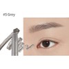 Etude House Drawing Eye Brow # 5 Grey [Misc.]