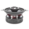 Skar Audio TX35 3.5" 120W 2-Way Elite Coaxial Car Speakers,