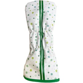 TOBIEMON Hiemon Driver Fairway Utility Headcover (for Driver)