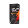 아르기닌 6200 스피드액 오르니틴 플러스 액상 고함량 14포 Arginine 6200
