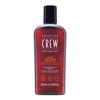 American Crew Daily cleansing shampoo 250ml