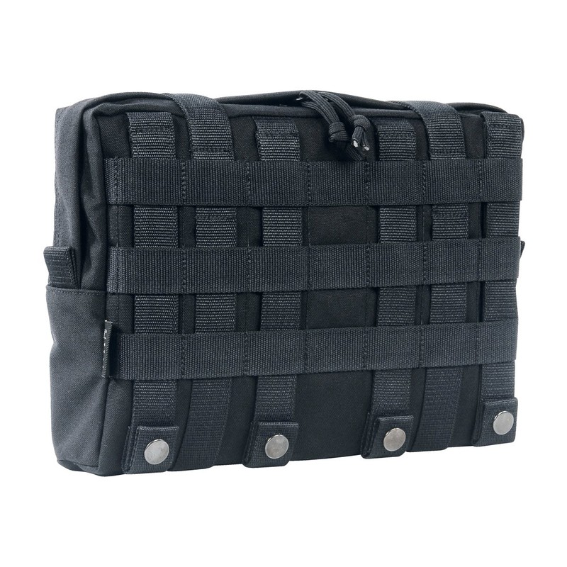 Tasmanian Tiger TT Tac Pouch 10 Additional Bag for Backpacks