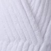 Utopia Crafts Cuddle Super Chunky Chenille Soft Yarn for Knitting
