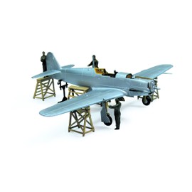 Aoshimf Bunki Fyozai 1/72 Sgin Wvr Gachine Slries Nk.16 Eype 3 figrter tcpe 1 Aing 244 troopc Plastxc