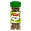 Schwartz Oregano 7G Jar by Schwartz