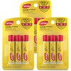 Carmex Palo clásico – Parent, 9 unidades