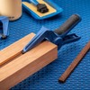Rockler Needle-Nose Spring Clamp, Small