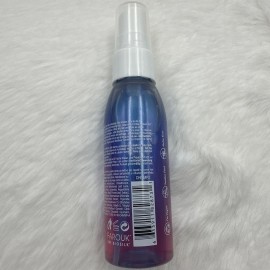 CHI Vibes Know It All Multitasking Hair Protector 2 fl.oz / 59 ml Travel Size