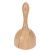 Copa de Masaje de Mano de Madera, Copa Sueca de
