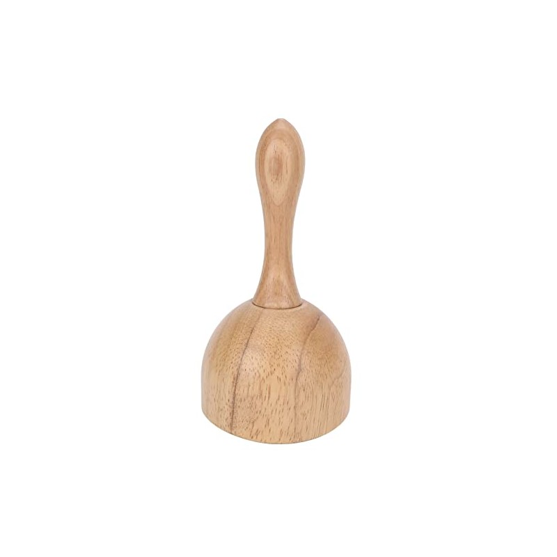 Copa de Masaje de Mano de Madera, Copa Sueca de