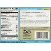 Bumble Bee Smoked Trout (Skinless) in Canola Oil 3.8oz Can