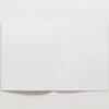 RHINO Stationery Exercise Book | 8 X 6.5 | 32