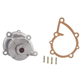 Aisin WPN-029 New OEM Water Pump Kit