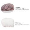 2 Pack Tailor’s Ham and Seam Roll Set Professional Tailors