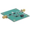 RF Amplifier Module Broadband Board Constant High Gain Low Noise