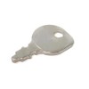 The ROP Shop | (Pack of 2) Keys for Kohler