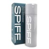 The Face Shop Speed ​​Code Perfect All-in-One Fluid 145ml /